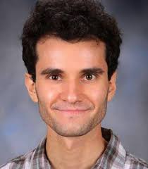 CALIFORNIA HIGH SCHOOL SPEECH ASSOCIATION