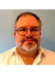 Francis Connell Registered Homeopath (County Wicklow) in Baltinglass