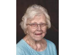 Margaret "Peggy" Hughes Obituary (2025)