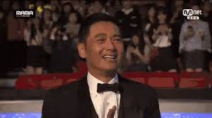 Cytokines/chemokines and their modulators immunoreceptors proteins involved in antigen presentation cell adhesion molecules Actor Chow Yun Fat Is Donating All His Money To Charity Page 2 Resetera