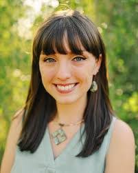 Bonnie Kester's Instagram, Twitter & Facebook