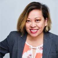 Leah Meadows, CMP, CGMP