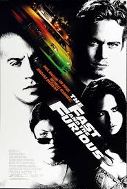 Urutan Film Fast and Furious, Lengkap Banget!