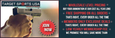 Shop targetsportsusa.com and enjoy your savings of. Target Sports Prime Ammo Club Review Pocket Guns And Gear