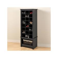 Enhance the look and feel of your space with the stuen narrow tall bookcase. Pin On Home Decor