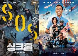 Maybe you would like to learn more about one of these? Uh5zbyk5uzkz8m