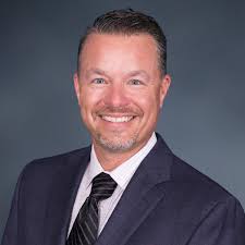 Chad Creech's Instagram, Twitter & Facebook