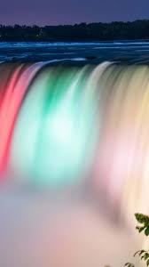 If you want to download niagara falls high quality wallpapers for your desktop, please download this wallpapers above and click «set as desktop background». Colorful Niagara Falls 4k Hd Nature Wallpapers Hd Wallpapers Id 45106