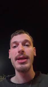 Disney Prensesleri ile Aşk Sıralaması