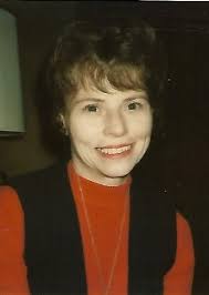 Cochran Funeral Home