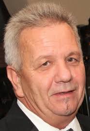 Obituary for John F. Abrams Sr.