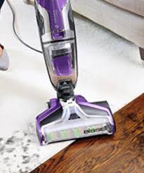 It has a cyclonic power that is best. Best Vacuum For Carpet And Floors Best Vacuum For Carpet Best Vacuum Vacuum