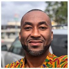 Press-Telegram adds sports reporter John W. Davis to coverage team