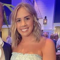 40+ "Kostin" profiles