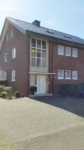 Jetzt passende mietwohnungen bei immonet finden! 4 Zimmer Wohnung Zu Vermieten Hardenbergstrasse 22 33332 Gutersloh Gutersloh Kreis Mapio Net