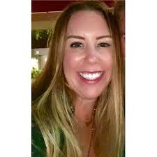 Carrie Shoemaker Email & Phone Number