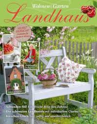 Tipps rund um garten, pflanzen, gastlichkeit, rezepte Mein Garten Mit Schonen Brunnen Gartenhausern Outdoor Teppichen Und Vielem Mehr
