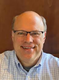 Alumni Association Awards