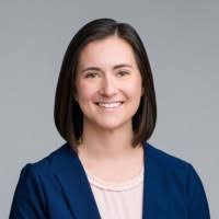 10+ "Picciano :)" profiles