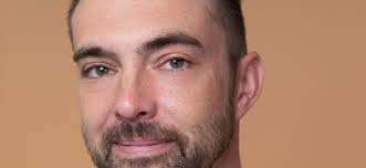 Value for money trends revealed by housemark analysis