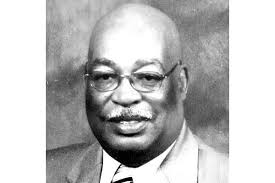 Charlie Dowdy's Instagram, Twitter & Facebook