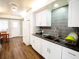 Desain Dapur Outdoor Untuk Rumah Minimalis Blog Qhomemart