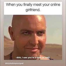 Pin On Dating Memes