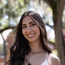 Catherine Briscoe and Benito Saldivar's Wedding Website