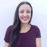 50+ perfiles de «Sandra Clemente»