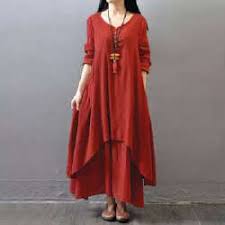 Rekomendasi perpaduan atau kombinasi warna yang cocok untuk desain dan warna pakaian. Harga Dress Bata Wanita Original Murah Terbaru April 2021 Di Indonesia Priceprice Com