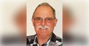 Obituary information for Clair Bell McBride