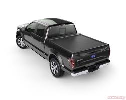 Our truck bed cover reviews & rating will help you to select your next truck tonneau cover. Roll N Lock 2019 Ram Rambox 1500 3 18 Xsb 67in M Series Retractable Tonneau Cover Lg404m