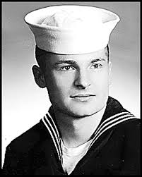 Obituary: Shaver, Dennis Lynn