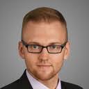 Schwebel in der Personensuche von Das Telefonbuch