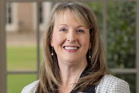 Contact the GCMC Team