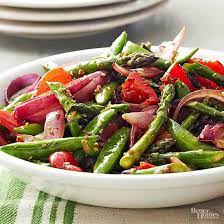 Asparagus Snap Pea Stir Fry Recipe Asparagus Recipes Healthy Asparagus Recipe Roasted Asparagus