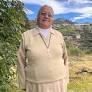 Religiosa ecuatoriana llama a recuperar identidad indígena y fortalecer fe desde sus culturas