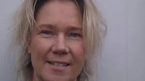 Från glass till ost