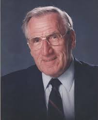 Obituary for George Thomas Mueller