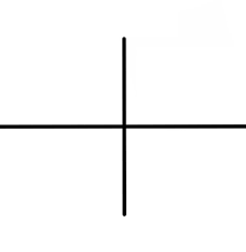 Blank Starter Pack Meme Generator Imgflip
