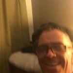 Lonnie Compton's Instagram, Twitter & Facebook