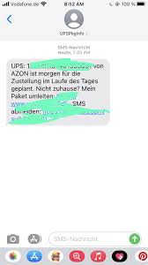 Kontaktieren sie ihn am besten telefonisch unter 01806 882 663. Hilfe Sms Betrug Oder Gibt Es Das Handy Smartphone