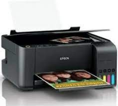 We did not find results for: Free Download Driver Scan Printer Epson L3110 Printer Printer Driver Epson Printer