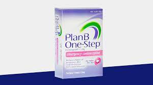 Maybe you would like to learn more about one of these? Planned Parenthood Does Plan B Work If You Take It Before Sex