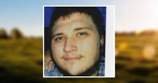Kyle Edward Stout Obituary July 13, 2014