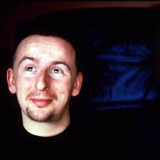 CKCU: Mark Bell (1971-2014) a special tribute featuring an LFO mix by  TEKNOBRAT