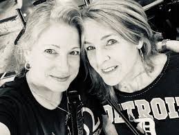 Tigers Queen👑, Classy Sassy and a bit Smart Assy⚾ #detroittigers #GoTigers  #GoTigersGo