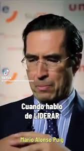 Claudia Nova Quiñones