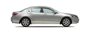 No matter for that honda accord you are purchasing rims, you have to measure your current tire. Wheels For 2012 Honda Accord Sedan Lx