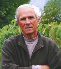 Christensen-Van Houten Funeral Services